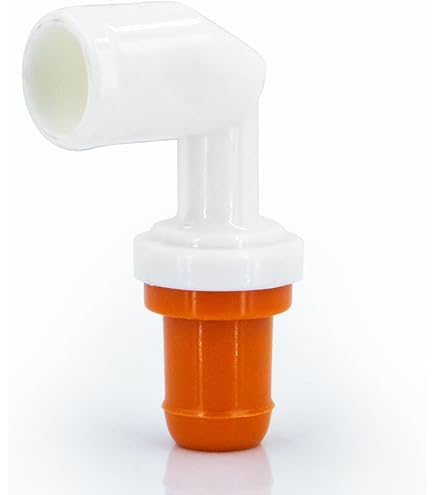 Amazon.com: Genuine Mazda L325-13-890A PCV Valve, 1 UK : Automotive
