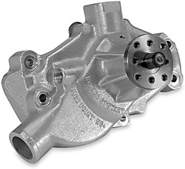 Which Is The Best Stewart Water Filter