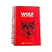 Wolf Cub Scout Handbook