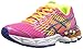 ASICS GEL Nimbus 17 GS Running Shoe (Little Kid/Big Kid)
