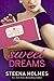 Sweet Dreams (Love So Sweet Series Book 2)
