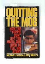 Quitting the Mob: How the 