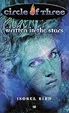 Circle of Three #12: Written in the Stars