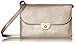 Fossil Margot Crossbody