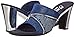 Onex Women's Alina Dress Sandal