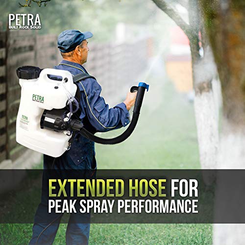 2 Petra+Electric+Atomizer+Backpack+Sprayer