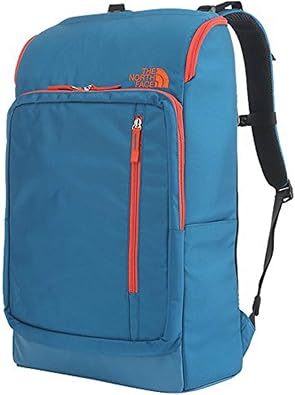 north dome backpack