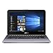 2018 Newest Business Asus VivoBook Flip 11.6″ 2-in-1 HD Touchscreen Laptop/Tablet, Intel Dual Core N3350, 4GB DDR3 RAM, 500GB HDD, WiFi, FingerPrint Reader, Windows 10 Home, Stylus Pen Includedthumb 3