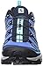Salomon Women's X Ultra 2 W Hiking Shoe