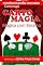 Livro Cartomagia