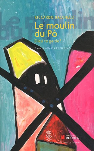 Dieu te garde