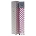 Envy Me By Gucci For Women. Eau De Toilette Spray 3.3 Ounce