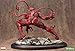 Kotobukiya Marvel Comics Maximum Carnage Fine Art Statue