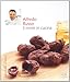 Alfredo Russo. Il miele in cucina