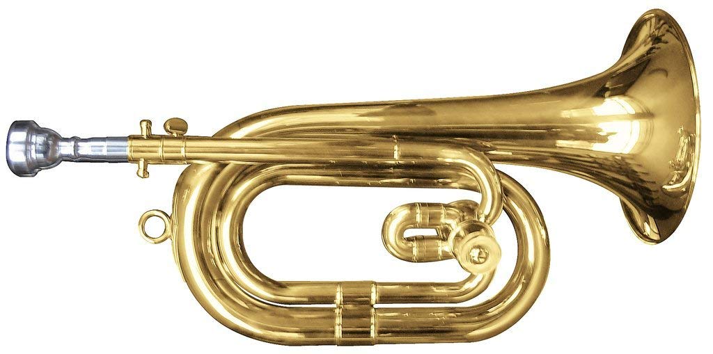 J Michael Academy Cornet à pistons