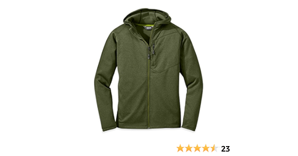 armani exchange sales