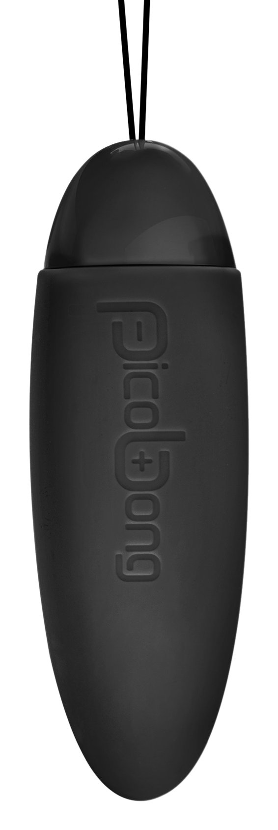 Picobong Honi 2 Bullet Vibe - Black