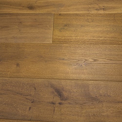 Super Wide Plank 10 1 4 X 5 8 European French Oak Yukon