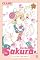 Livro Cardcaptor Sakura Clear Card Arc vol. 11 (Cardcaptor Sakura - Clear Card Arc)