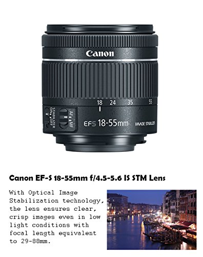 2 Canon+EOS+Rebel+SL2+Accessories