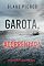 Livro Garota, Acorrentada (Série Ella Dark: Thriller de Suspense do FBI — Livro 19) (Série Ella Dark: Suspense de FBI)