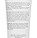 Coochy Extra Smooth Shave Creme FROSTED CAKE Water Based Shave Cream and Moisturizer - Size 8 Oz