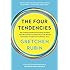 The Four Tendencies: The Indispensable Personality Profiles That Reveal How to Make Your Life Better (and Other People's Lives Better, Too)