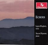 ECHOES                                             image