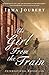 The Girl From the Train by Irma Joubert