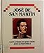 Jose De San Martin (Hispanic Heritage) by 