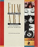 Image de Film Art: An Introduction