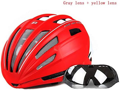 personalized bike helmet