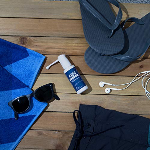 3 Just+Men+Minoxidil+Treatment+Precision