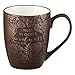 I Trust in God's Goodness Coffee Mug - Romans 8:28