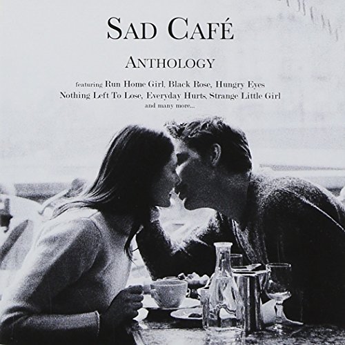 Sad Café - Run Home Girl Lyrics - Zortam Music