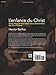 L'enfance du Christ, Op. 25 in Full Score: Sacred Trilogy for Solo Voices, Chorus and Orchestra (Dover Choral Music Scores)