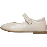Naturino Girls Darling (Toddler/Little Kid)