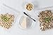 Smelly Proof Bags - X-Large (5 Per Pack)
