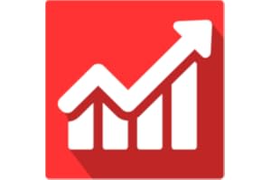 Subscriber Count and Widget