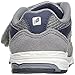 New Balance Kids' KV888 Running Shoe