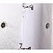 Evening Clutch, FASHIONROAD Womens Satin Crystal Envelope Clutch Purses For Wedding And Party Silver