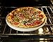 Fox Run Round Pizza Stone, 13