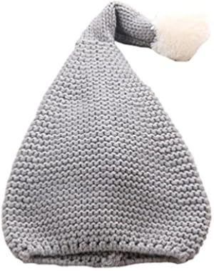 Baby Beanie Boys Girls Hat Children Winter Hats