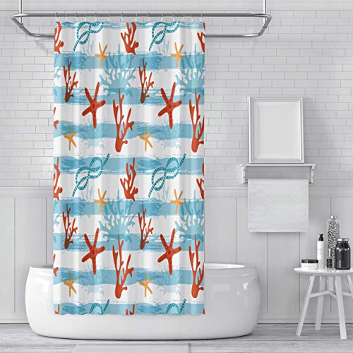 Top 10 best bathroom stall privacy strip for 2019 Goriosi Reviews