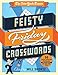 The New York Times Feisty Friday Crosswords: 50 Hard Puzzles from the Pages of The New York Times