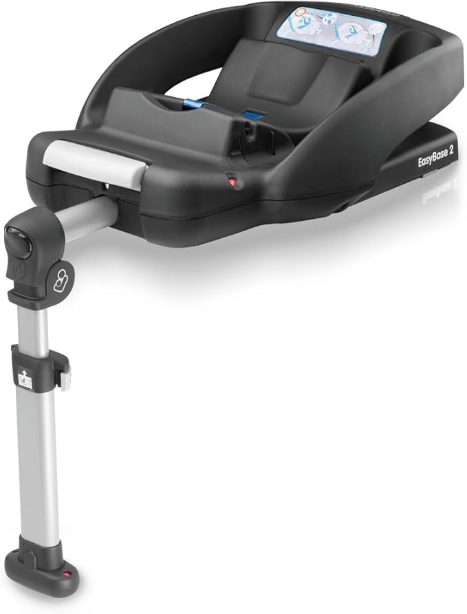 maxi cosi easy base