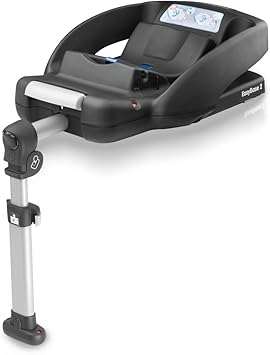 maxi cosi 2 way fix base amazon
