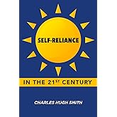 Self-Reliance in the 21st Century
