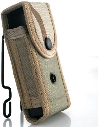 bianchi military magazine pouch