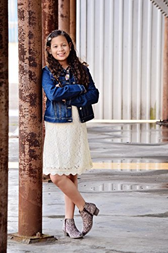 4 CVERRE+Flower+Country+Dresses+Sleeves